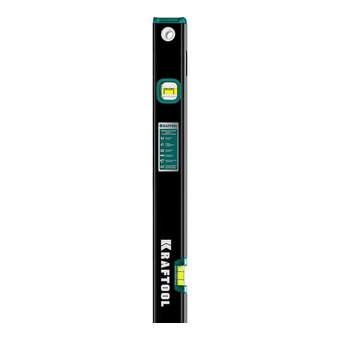  Уровень KRAFTOOL 34781-150 1500 мм 