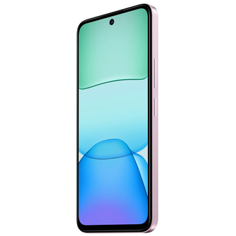  Смартфон Xiaomi Redmi 13 8/256Gb Pearl Pink РСТ 