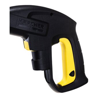  Насадка пистолет Karcher G 180 Q 2.642-889.0 