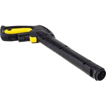  Насадка пистолет Karcher G 180 Q 2.642-889.0 