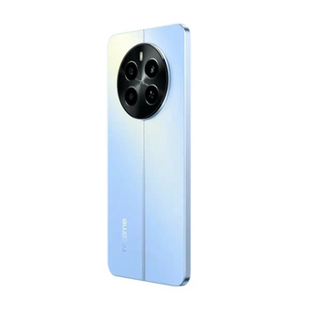  Смартфон Realme 12 4G 8/256Gb Blue 