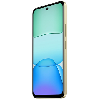  Смартфон Xiaomi Redmi 13 6/128Gb Sandy Gold РСТ 