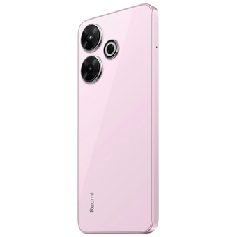  Смартфон Xiaomi Redmi 13 8/256Gb Pearl Pink РСТ 