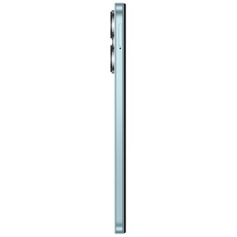  Смартфон Xiaomi Redmi 13 8/256Gb Ocean Blue РСТ 