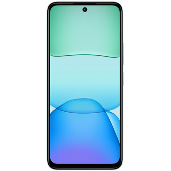  Смартфон Xiaomi Redmi 13 8/256Gb Ocean Blue РСТ 