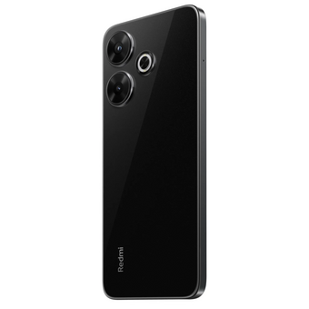  Смартфон Xiaomi Redmi 13 8/256Gb Midnight Black РСТ 