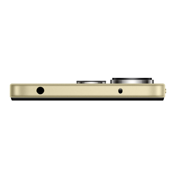 Смартфон Xiaomi Redmi 13 6/128Gb Sandy Gold РСТ 