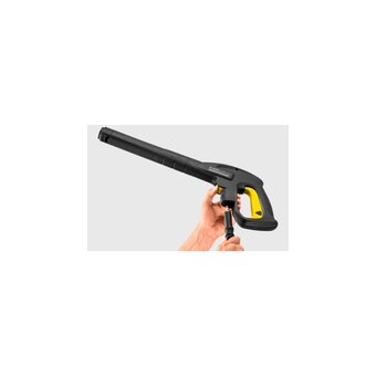  Насадка пистолет Karcher G 180 Q 2.642-889.0 