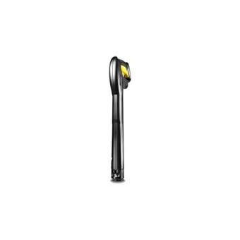  Насадка пистолет Karcher G 180 Q 2.642-889.0 