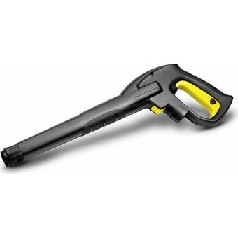  Насадка пистолет Karcher G 180 Q 2.642-889.0 