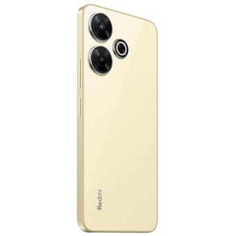  Смартфон Xiaomi Redmi 13 8/256Gb Sandy Gold РСТ 