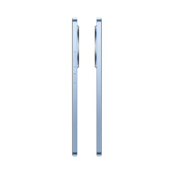  Смартфон Realme 12 4G 8/256Gb Blue 