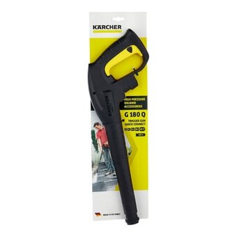  Насадка пистолет Karcher G 180 Q 2.642-889.0 