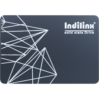  SSD INDILINX IND-S3N80S001TX SATA 2.5" 1TB 