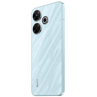  Смартфон Xiaomi Redmi 13 8/256Gb Ocean Blue РСТ 