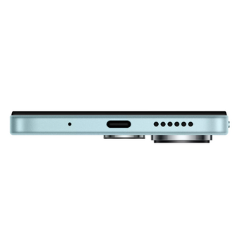  Смартфон Xiaomi Redmi 13 8/256Gb Ocean Blue РСТ 