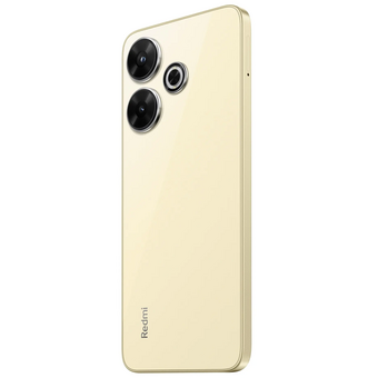  Смартфон Xiaomi Redmi 13 6/128Gb Sandy Gold РСТ 