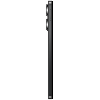  Смартфон Xiaomi Redmi 13 8/256Gb Midnight Black РСТ 