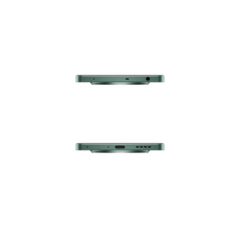  Смартфон Realme 12 4G 8/256Gb Green 