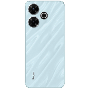  Смартфон Xiaomi Redmi 13 8/256Gb Ocean Blue РСТ 