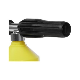  Насадка пенной чистки Karcher K-Parts 9.837-960.0, 1л 