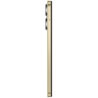  Смартфон Xiaomi Redmi 13 6/128Gb Sandy Gold РСТ 