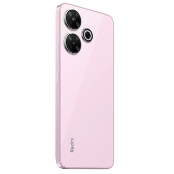  Смартфон Xiaomi Redmi 13 8/256Gb Pearl Pink РСТ 