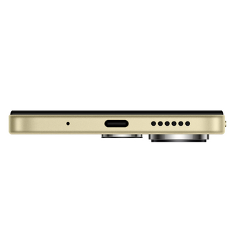  Смартфон Xiaomi Redmi 13 6/128Gb Sandy Gold РСТ 
