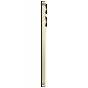  Смартфон Xiaomi Redmi 13 6/128Gb Sandy Gold РСТ 