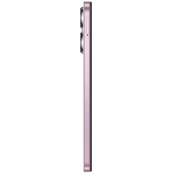  Смартфон Xiaomi Redmi 13 8/256Gb Pearl Pink РСТ 
