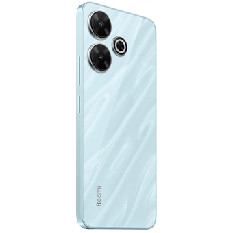  Смартфон Xiaomi Redmi 13 8/256Gb Ocean Blue РСТ 