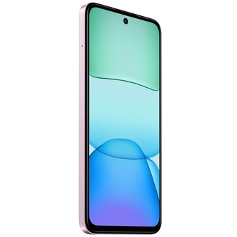  Смартфон Xiaomi Redmi 13 8/256Gb Pearl Pink РСТ 