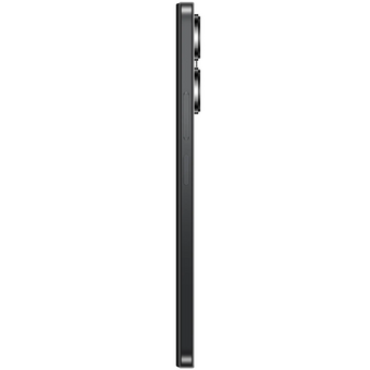  Смартфон Xiaomi Redmi 13 8/256Gb Midnight Black РСТ 
