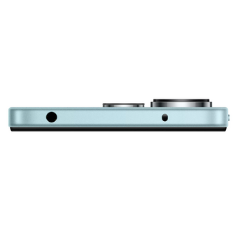  Смартфон Xiaomi Redmi 13 8/256Gb Ocean Blue РСТ 