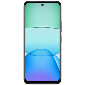  Смартфон Xiaomi Redmi 13 8/256Gb Midnight Black РСТ 