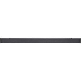  Саундбар JBL Bar 500 Pro JBLBAR500PROBLKUK 