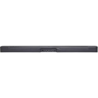  Саундбар JBL Bar 500 Pro JBLBAR500PROBLKUK 