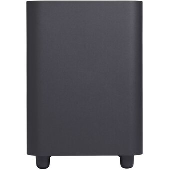  Саундбар JBL Bar 500 Pro JBLBAR500PROBLKUK 