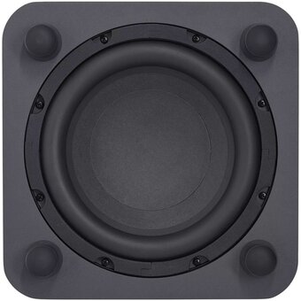  Саундбар JBL Bar 500 Pro JBLBAR500PROBLKUK 