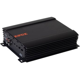  Усилитель автомобильный Edge EDB80.2Lite-E2 