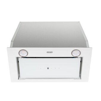  Вытяжка DeLonghi Cosetta 525 BB 