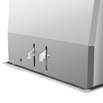  Вытяжка DeLonghi Cosetta 525 BB 