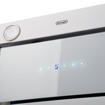  Вытяжка DeLonghi Cosetta 525 BB 