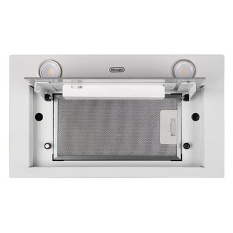  Вытяжка DeLonghi Cosetta 525 BB 
