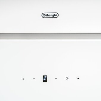  Вытяжка DeLonghi Cosetta 525 BB 
