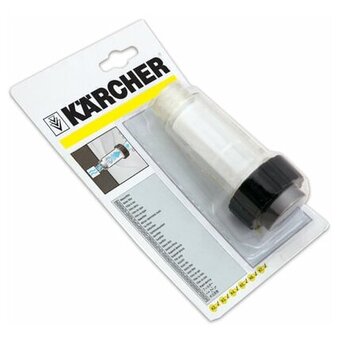  Фильтр грубой очистки Karcher 4.730-059.0 