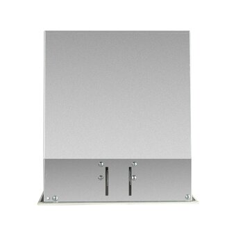  Вытяжка DeLonghi Cosetta 525 BB 
