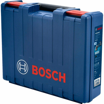  Углошлифовальная машина Bosch GWS 180-LI 06019H9025 
