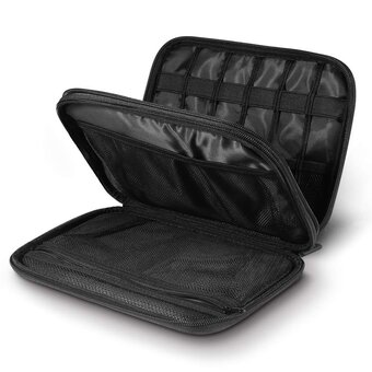  Органайзер UGREEN LP139 50147 Storage Bag Grey 
