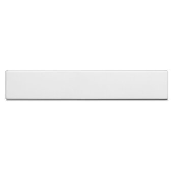  Внешний HDD Seagate One Touch Blue STKY2000402 2.5" 2TB USB 3.2 Gen1 Type-A 